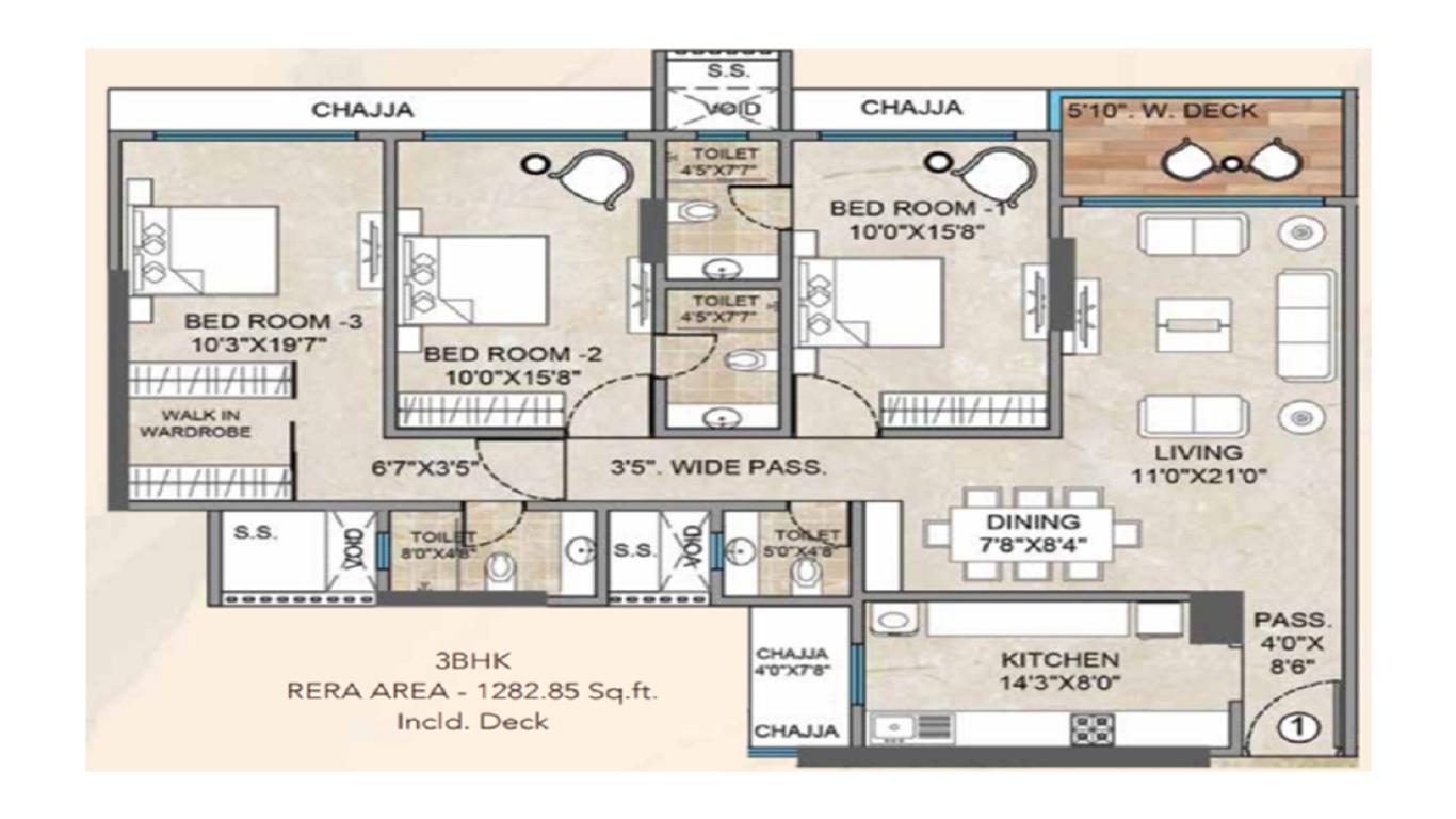 Bharat Aura Vista Lokhandwala-bharat-vista-andheri-west-plan2.jpg